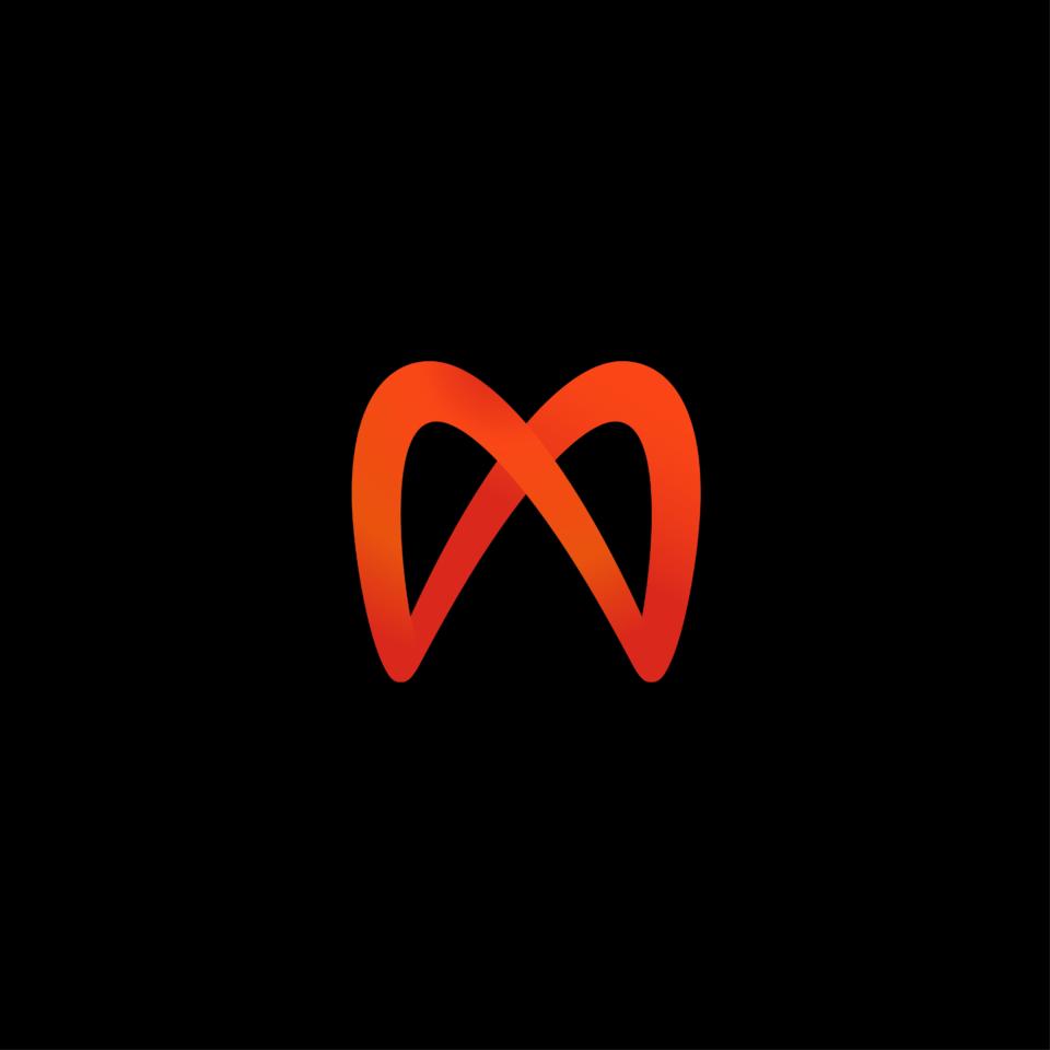 McBains Logo